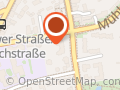 Asiatische Küche & Sushi Bar Minh Ngoc