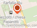 Cattelan Auto Srl