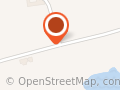 PEG Olsson Åkeri AB