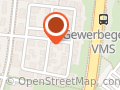 Versicherungsservice Sven Schilowsky