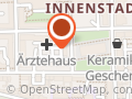 Paracelsus Apotheke Neubrandenburg
