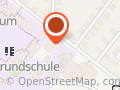 Heinz-Galinski-Schule Grundschule