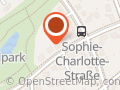 N2 Parking GmbH