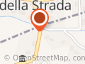 Aquila Impianti - Security Systems