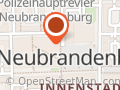 Unser Heimatbäcker GmbH