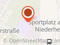 Grundschule Niederheide
