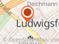 Musik- und Kunstschule Ludwigsfelde