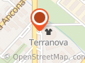 Terranova