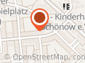 Krause Heinz Heilpraktiker
