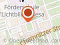 SANITÄTSHAUS PREMIUM GMBH Fachgeschäft Riesa-Weida
