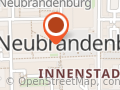 Bäckerei und Konditorei Gesche