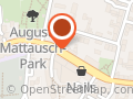 Agentur für Wohlfahrtspflege, Soziales und Ausbildung gGmbH
