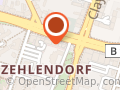 Augenarztpraxis Zehlendorf