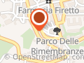 Passìo