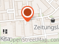 JE Webservice und Online-Marketing - Internetagentur