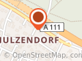 Kita Igelkinder