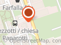 MCR group Honda Udine