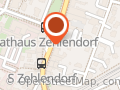 Textagentur Textfisch