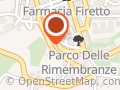 Pillitteri Ciro