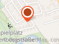 AUF ACHSE