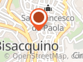 Sede Caf Uil Bisacquino