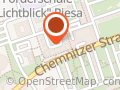 Tintenklex Schreibwaren