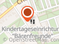 Kita "Bärenfreunde"