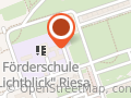 Schule "Lichtblick" Riesa