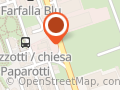 Cattelan Automobili Sas
