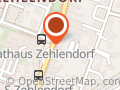 Crispy‘s Chicken Zehlendorf