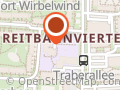 Förderverein Gemeinsam - Leben - Lernen Grundschule Nord am Reitbahnsee e.V.
