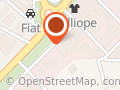 Luca'S Motorplace Srl
