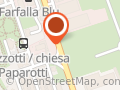 Camst S.C.R.L. Divisione Triveneto