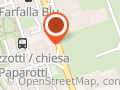 Societa' Immobiliare Colli Orientali S.p.a.