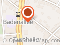 Quick Car Leasing GmbH