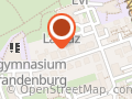 Stüdemann Personal Service GmbH