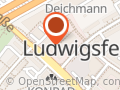 Bücherbar Ludwigsfelde