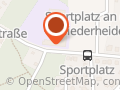 Stadtteilbibliothek Niederheide, Stadt Hohen Neuendorf