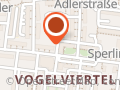 Restaurant Zur Elster