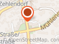 Autodienst Zehlendorf