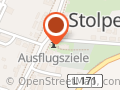 Dorfkirche Stolpe