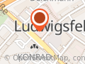 Kulturhaus Ludwigsfelde
