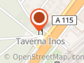 Taverna Inos