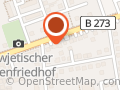 Bartholdy Andrea Steuerberaterin