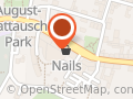 ERPOL Personalleasing GmbH