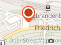 dispo-Tf Health & Care GmbH