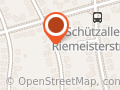 Sepperer Annegret Dr.med. Ärztin Für Allg.med. U. Homöop.