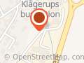 Auto Nation SWE AB