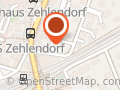 Adventgemeinde Berlin Zehlendorf