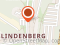 Heinig Ellen Kosmetiksalon